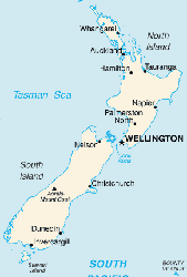 nz-map.gif