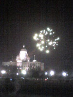 new-year-2007_sm.jpg