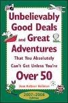over50deals.jpg