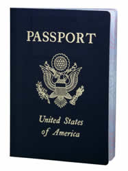 passport-big1.jpg