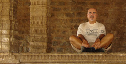 spiritual-travel.jpg