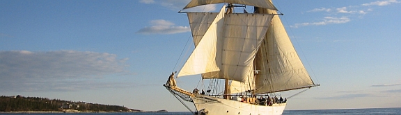 westwardmainc1120.jpg