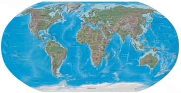 world-map-2004-small.jpg