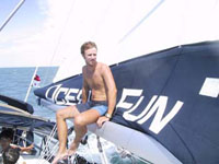 devlin-fogg-sailing-p2p-journey.jpg