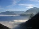 clouds_valley_switzerland_250402_l.jpg