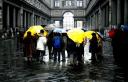 uffizi_firenze_florence_926092_l.jpg