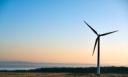 wind_green_electricity_234427_l.jpg