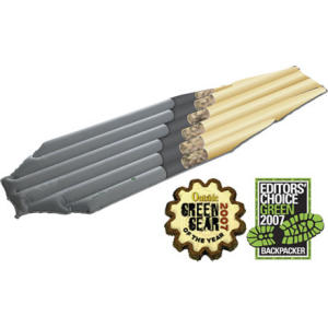 eco-thermal-mattress.jpg