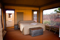 karijini-camp.jpg