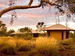karijini-eco-retreat.jpg