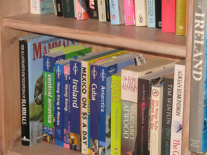 travel-guides.jpg