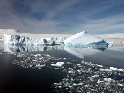 antarctica.jpg
