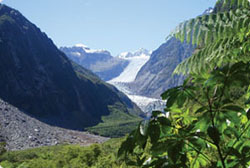 franz-josef-glacier2.jpg