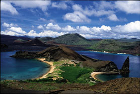 galapagosislands2.jpg