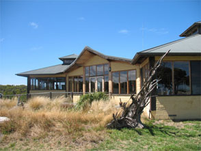 greatoceanlodge2.jpg
