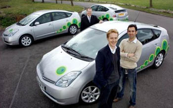 greentomatocars_prius2.jpg