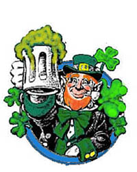 happy-st-patricks-day.jpg