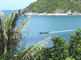 kohphangan2.jpg