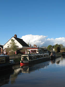shropshire-canal.jpg