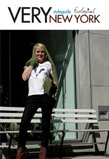 very-style2.jpg