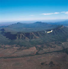 wilpenafromtheair2.jpg