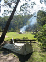 campfire1.jpg