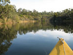 canoeriver.jpg