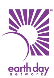 earth-day-network1.jpg