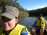 linda-and-dan-on-river.jpg