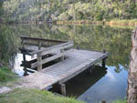 pier2.jpg