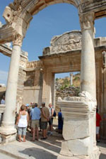 small-group-turkey2.jpg