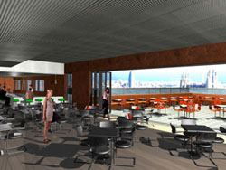 urbany-hostel.jpg