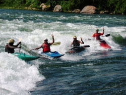 white-water-kayaking.jpg