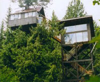 cedarcreek4.jpg