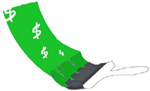 green-paint-and-bruch.gif