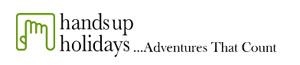 handsupholidays.jpg