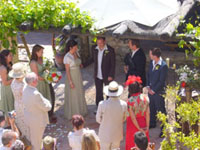 weddings.jpg