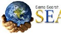 New Eco Search Engine is Dedicated to Saving Environment