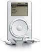 iPod (c) everymac.com