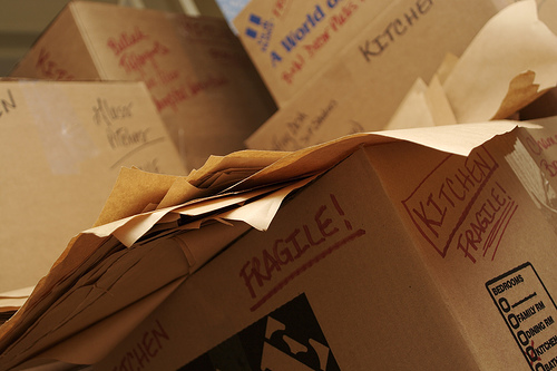moving-boxes-courtesy-mpopp-at-flickr-cc.jpg
