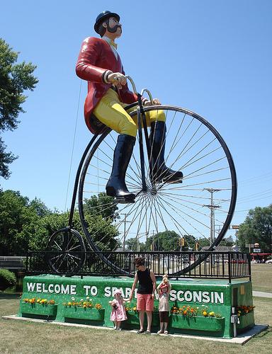 biker-statue-in-sparta-wisconsin-courtesy-mykl-roventine-on-flickr-cc