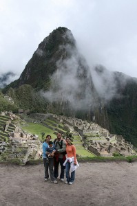 shashi-b-and-family2-vertical-macchu-picchu