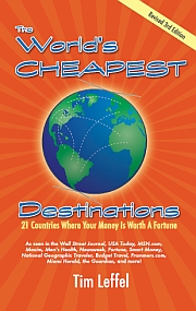 worlds-cheapest-destinations_3rd_180px