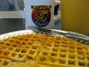 waffle-house-pecan-waffle