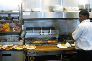 waffle-house-plate-lineup
