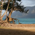 Military family travel to Hawaii: 11 affordable places to stay