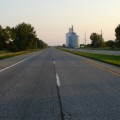 How to plan a tailpipe-kicking road trip