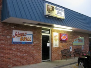 johnnies-grill-el-reno-ok