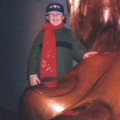 Family travel in New York: the 50 state series