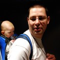 You Can Travel Long-Term with Kids